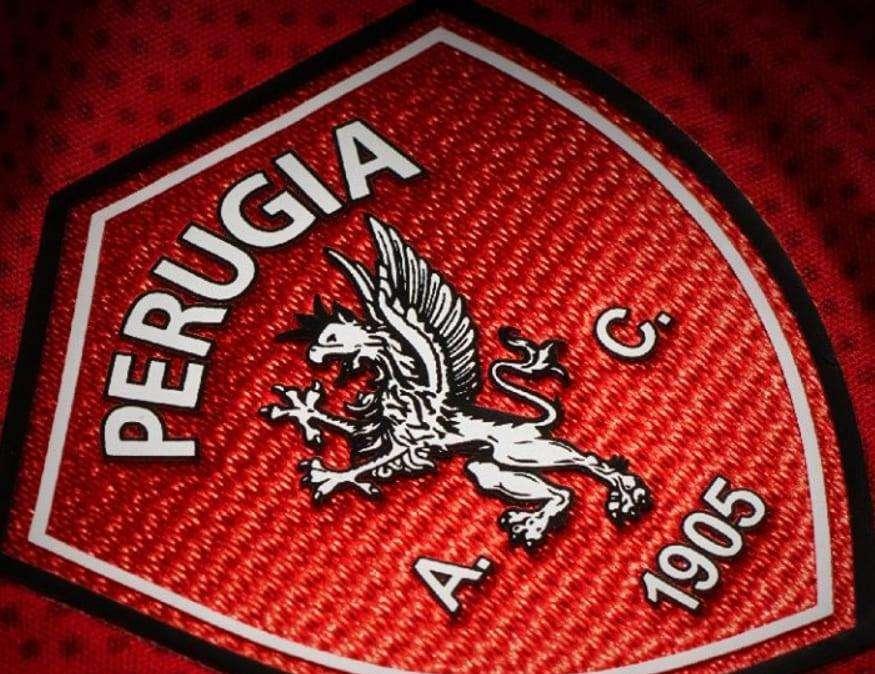 Infortunio per Manzari: il Perugia perde il centrocampista