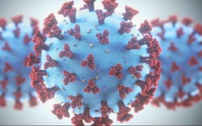 Coronavirus, il bollettino: in Italia oggi 11.641 nuovi contagiati e 270 morti
