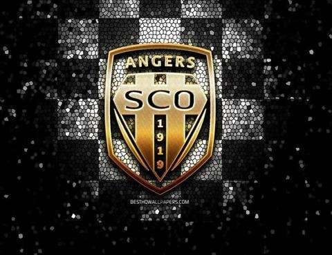 UFFICIALE: Angers, riscattato Doumbia. Firma fino al 2023