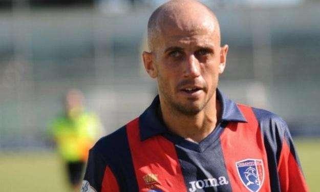 UFFICIALE: Nocerina, c'è un 36enne per l'attacco