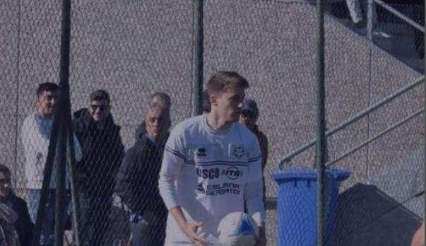 UFFICIALE: Cittadella Vis Modena, c'è ancora una riconferma