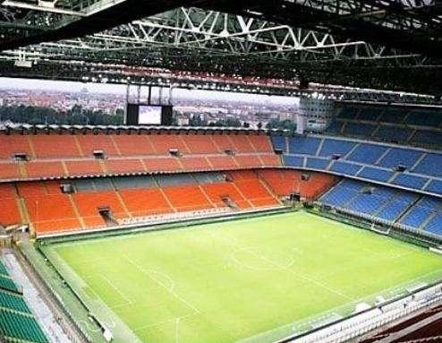 Live score Serie A 2020-2021: Inter-Fiorentina in DIRETTA!