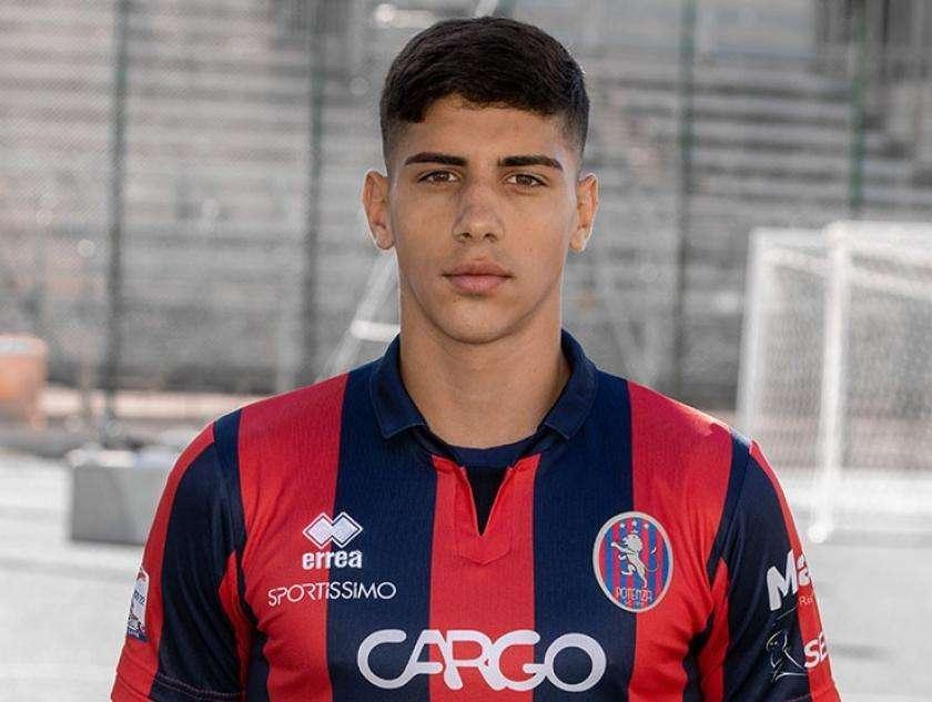 Svincolati - Difensore 23enne ex Gladiator e Sangiustese