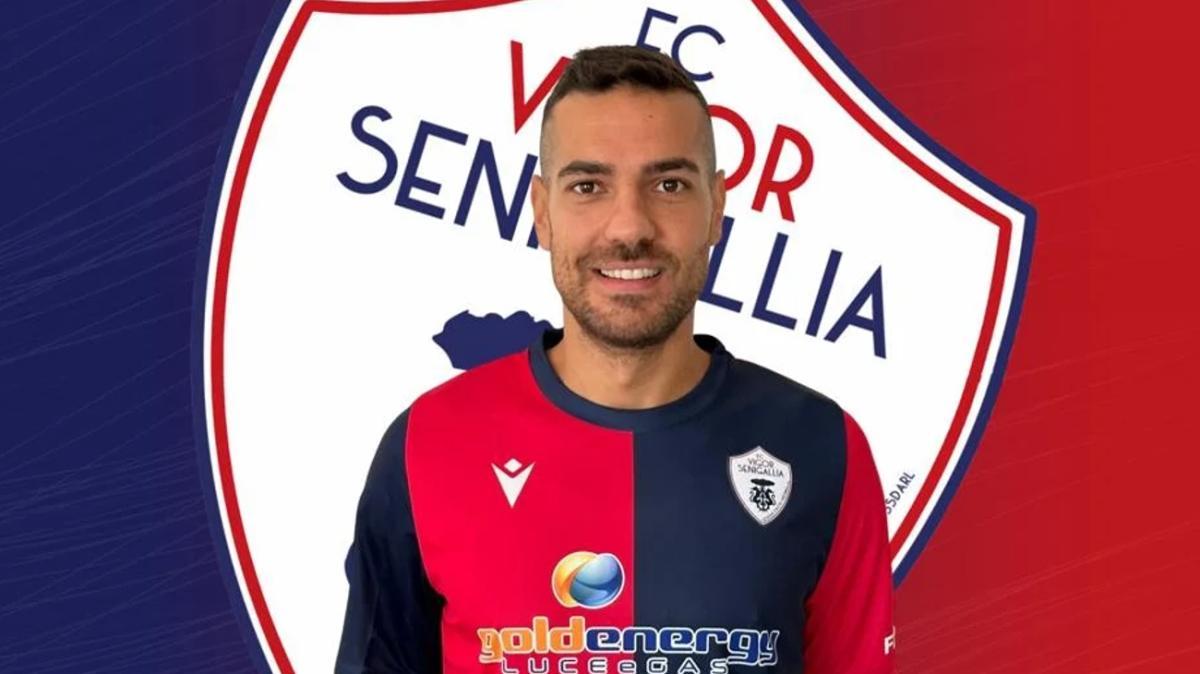 Il Nibbiano & Valtidone fa sul serio per Broso. Ma è corsa a quattro per il bomber