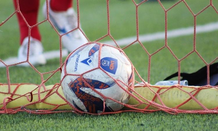 Serie D, Girone G: ecco il calendario completo del campionato 2026/2027
