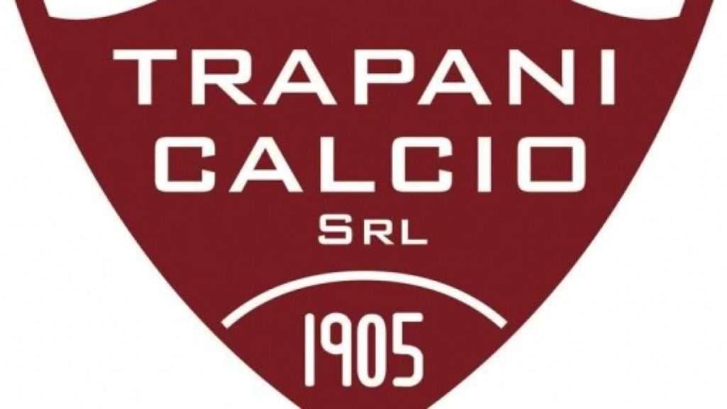 Caso Petroni, arriva anche la versione del Trapani. Il comunicato