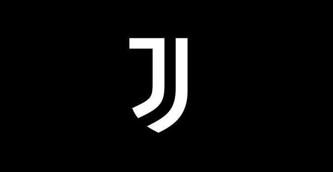 Juventus: la partita più importante col Collegio di Garanzia ha una data