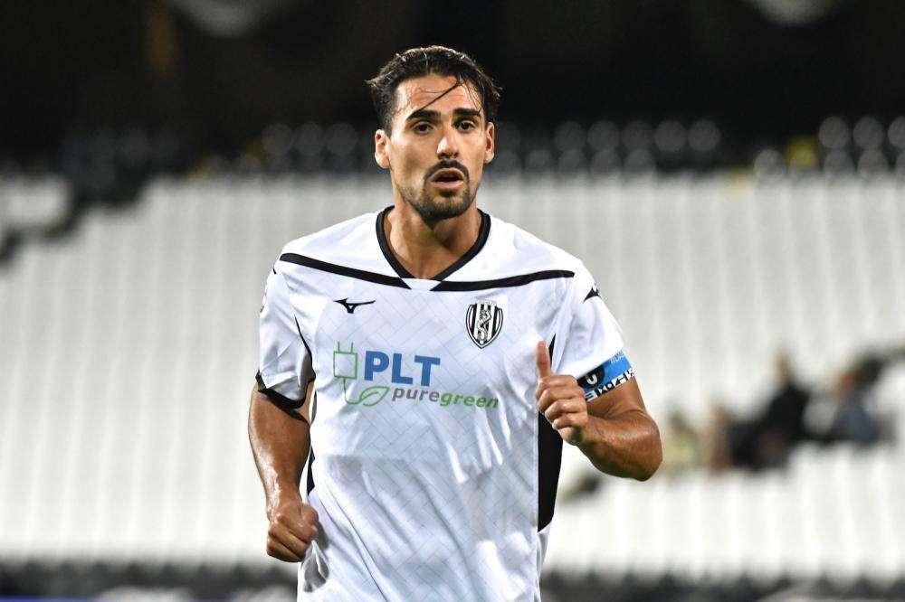 Guidonia Montecelio, è fatta per un arrivo dalla Serie C