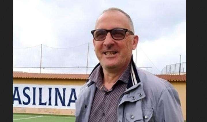Vis Casilina, l’analisi di Trigona: «Gagliarducci ha fatto crescere tanto questasocietà»
