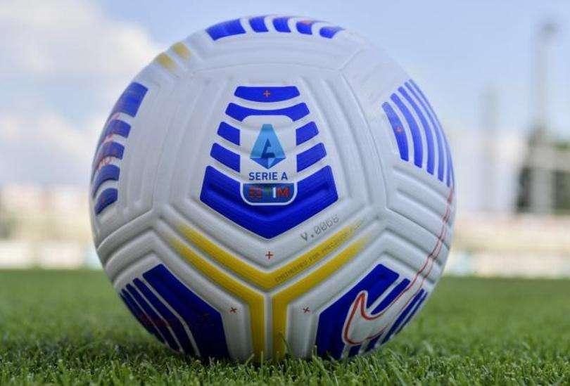Live score Serie A 2020-2021: le gare delle ore 15:00 in DIRETTA!