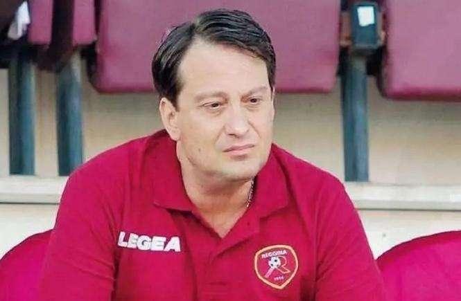 Reggina, arrestato il presidente Gallo e sequestrati oltre 11 milioni di euro