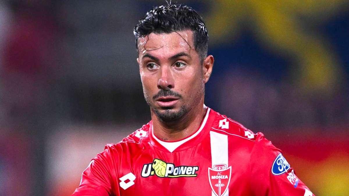 Izzo-Avellino, cifre e dettagli dell'accordo: il difensore ha ottenuto ciò che voleva