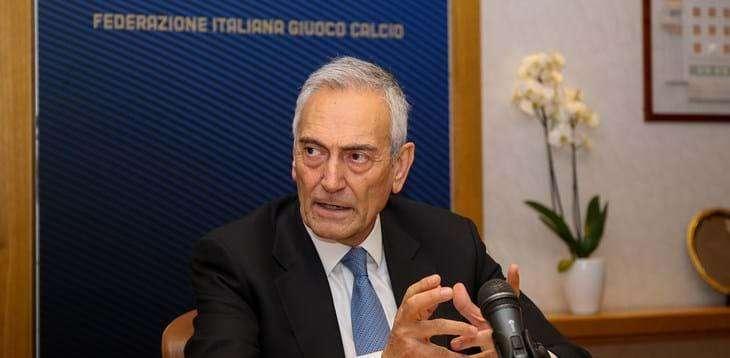 Perché la FIGC oggi non ha provveduto ai ripescaggi? Proviamo a spiegarlo