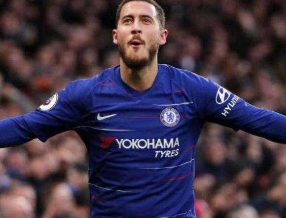 Europa League: l'Arsenal vola a Baku. Che fatica Chelsea, la spunta ai rigori. Finale tutta inglese
