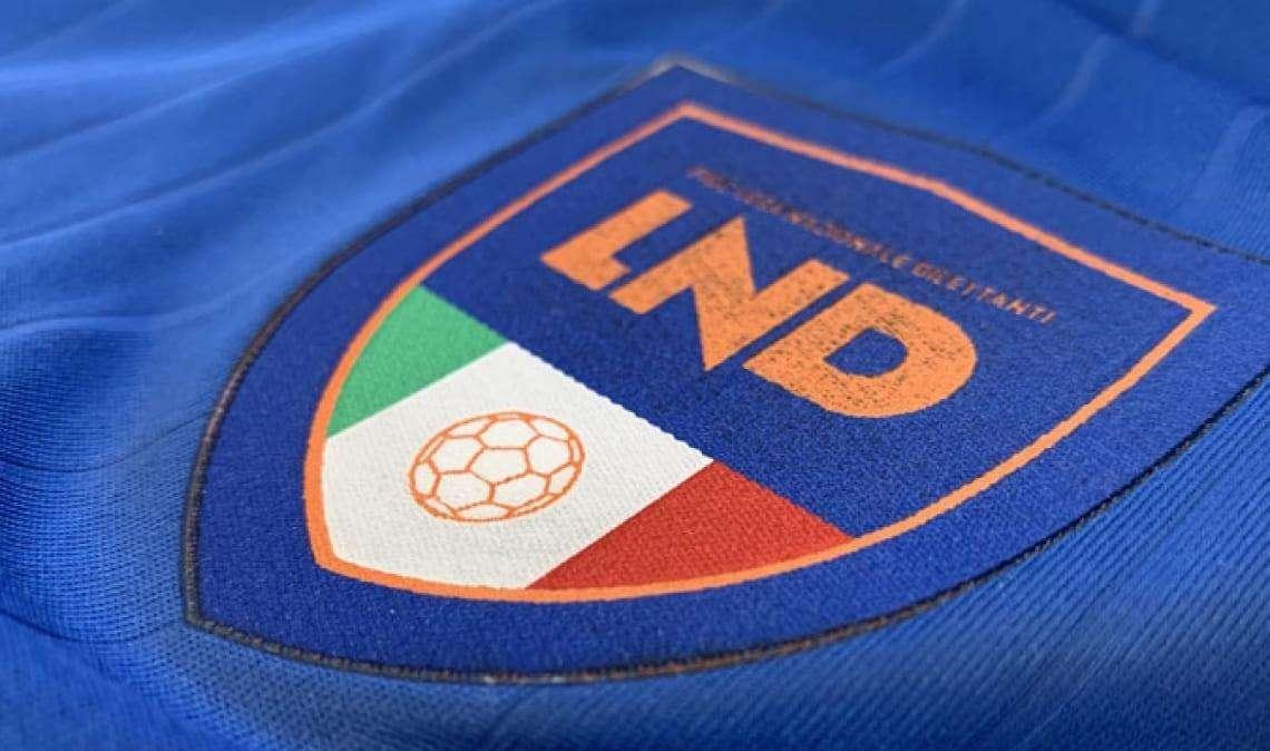 Ammissioni al campionato di Serie C Femminile per la stagione 2024 - 2025