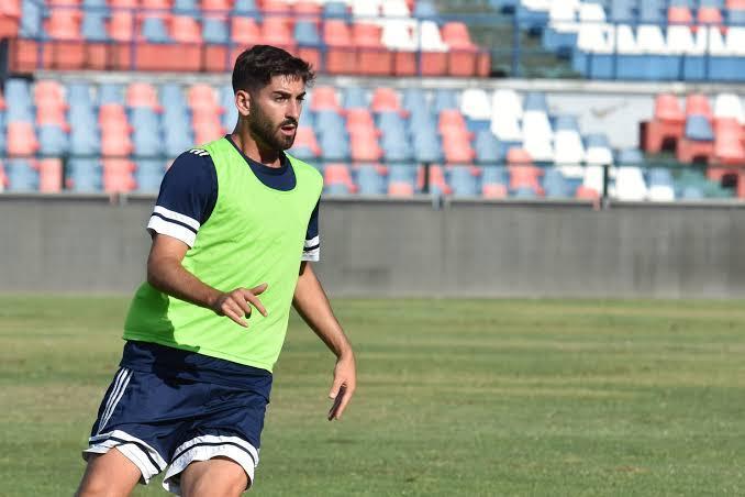 Svincolati - Sul mercato una punta di 1,86 m con un gol all’esordio in Serie B