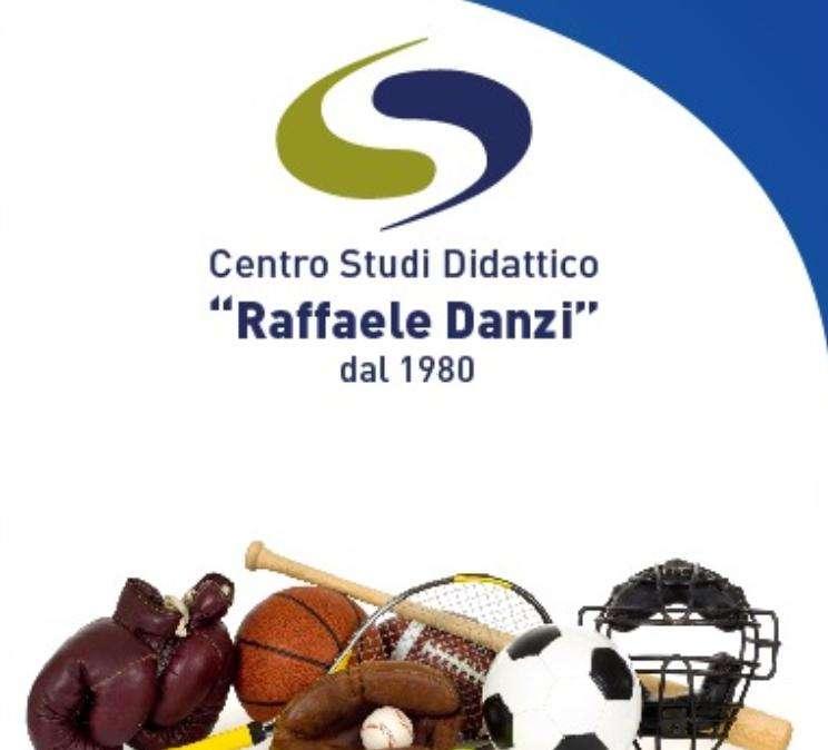 Calcio e competenze: l'importanza di essere forti fuori dal campo