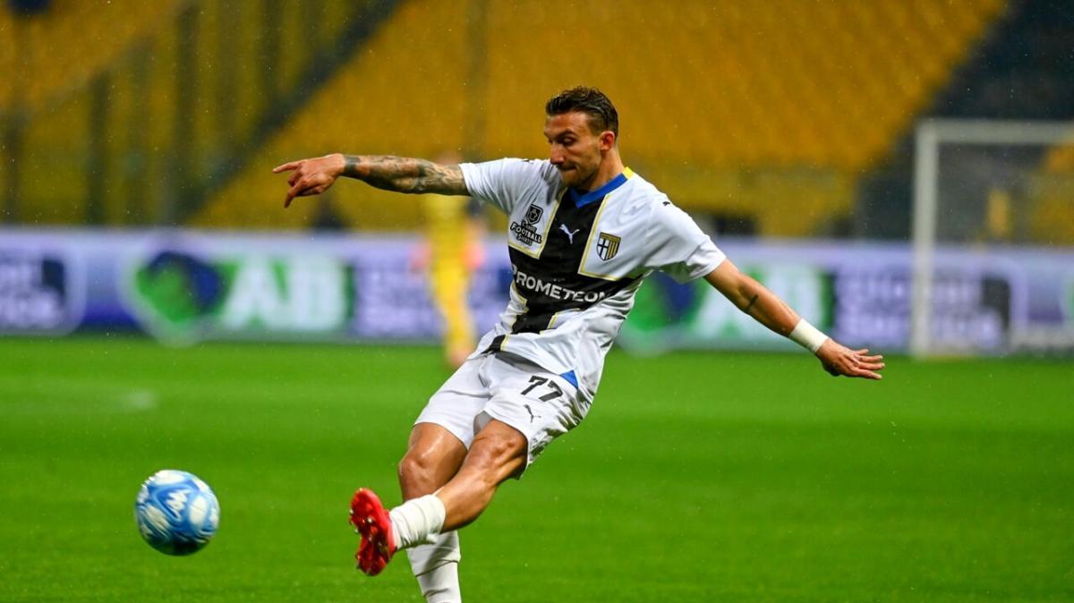 Svincolati - Profilo di spessore per la difesa: veterano della serie B disponibile a parametro zero
