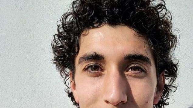 UFFICIALE: Nereto calcio, ingaggiato un rinfozo classe 2000 in difesa