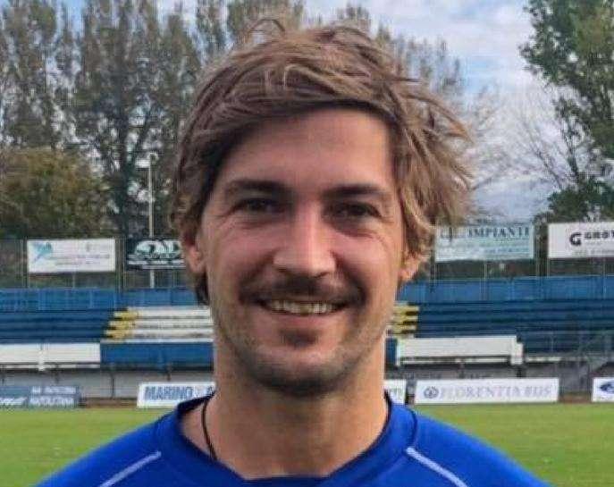 UFFICIALE: Sangiovannese, arriva una punta argentina ex Prato