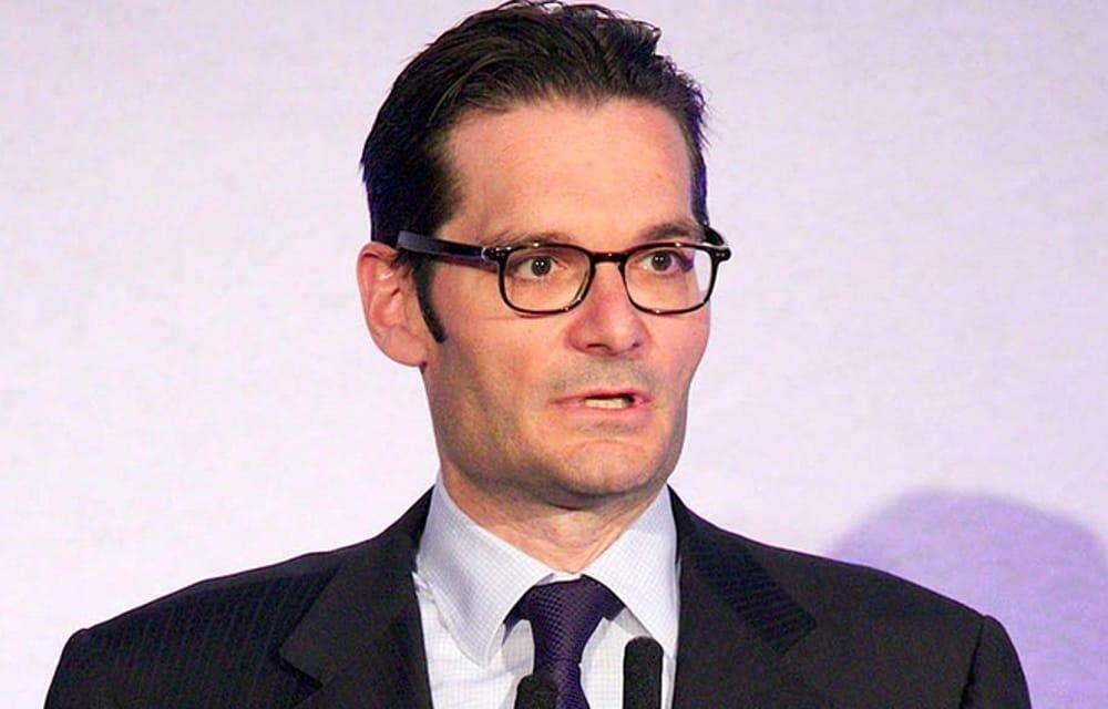 Bomba dalla Francia! Il Padova in vendita: Oughourlian molla il club! Ecco chi è il possibile erede