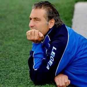 ESCLUSIVA NC - Esonerato Francioso dalla panchina del Brindisi