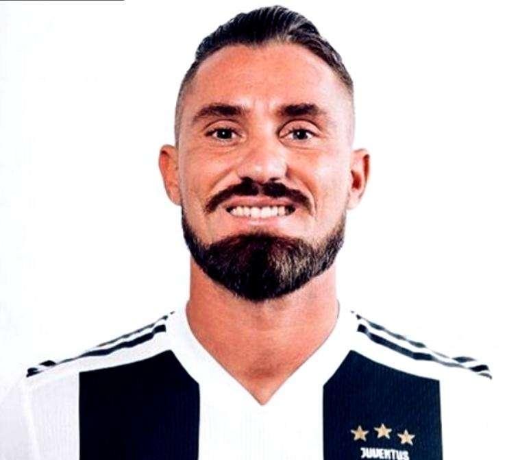 Calciomercato Trapani, arriva l'esperto terzino Lorenzo Del Prete