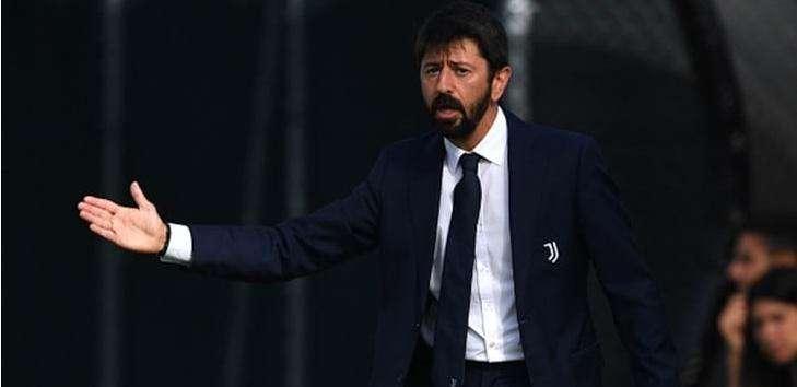 Talento e voglia di riscatto, la nuova Juventus corre veloce. Scarpa: «Non dobbiamo lasciare nulla al caso»