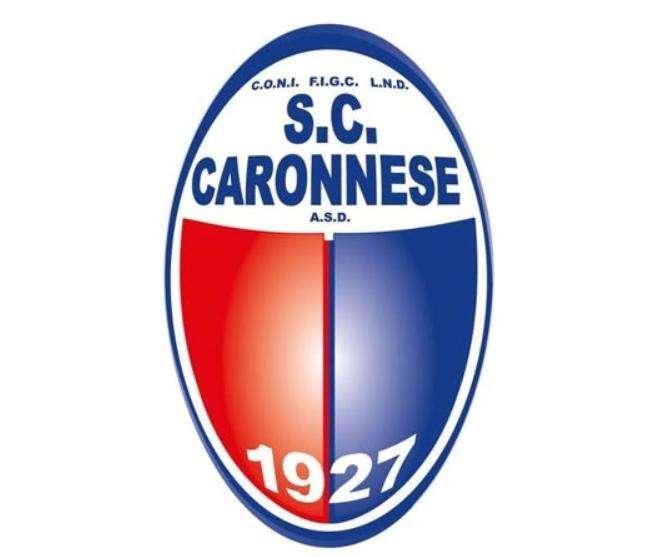 Caronnese, i convocati di Gatti per la sfida col Prato