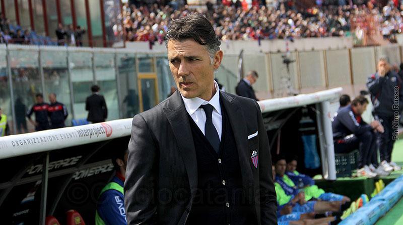 Svolta Messina: Pellegrino vicino alla firma mentre si progetta il futuro