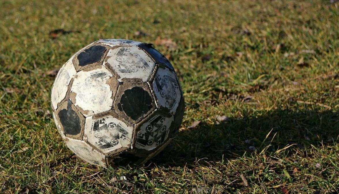 Giudice Sportivo, tutte le decisioni. Ko a tavolino per il Due Torri. Reclamo Jesina