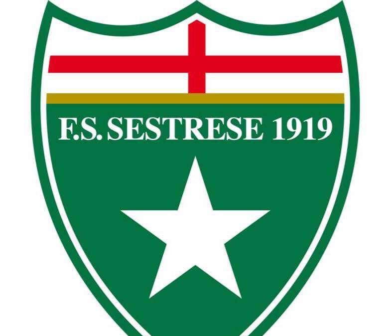 UFFICIALE: Sfilza di rinnovi in casa Sestrese 