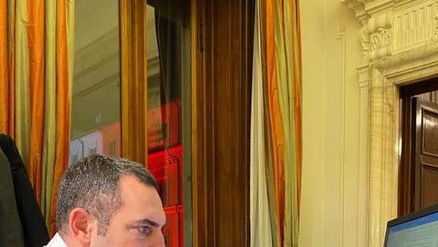 Da quest'anno addio al vincolo sportivo: ecco le novità