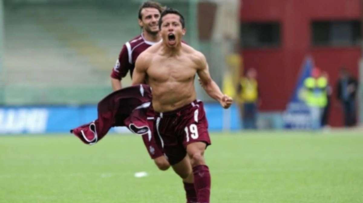 Calciomercato Sora, due operazioni di mercato in arrivo
