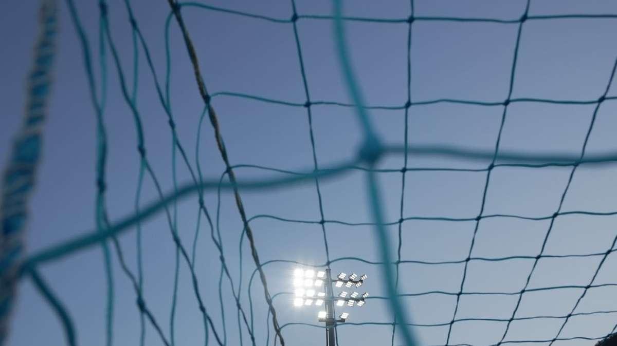 Vigor Senigallia-Castelfidardo: il derby con vista sul passato