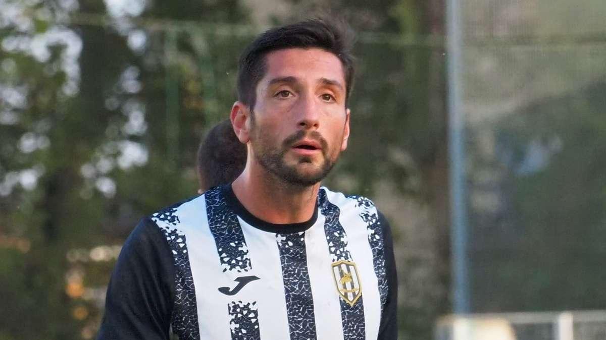 Fanfulla, sirene di mercato per Lucatti: arriva un offerta dal girone G
