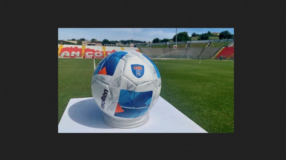 Serie D, Girone I: ecco il calendario completo del campionato 2026/2027