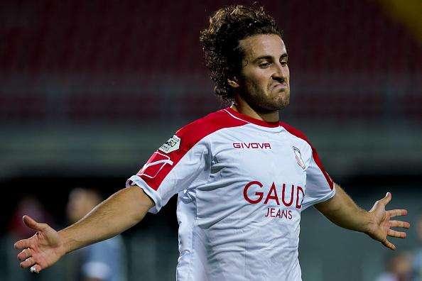 UFFICIALE: Altro colpo del Catanzaro