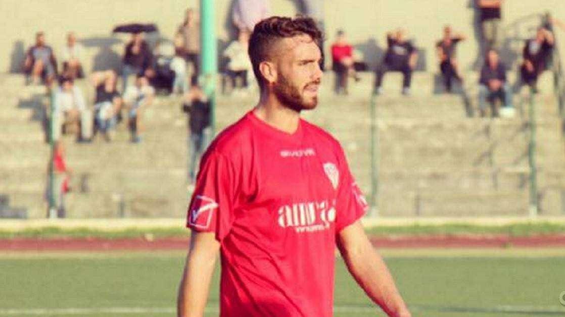 UFFICIALE: Nuovo arrivo "fatto in casa" per il Barletta