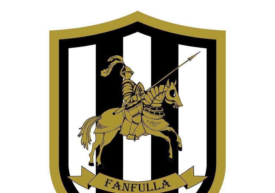 UFFICIALE: Fanfulla, conferma per mister Ciceri