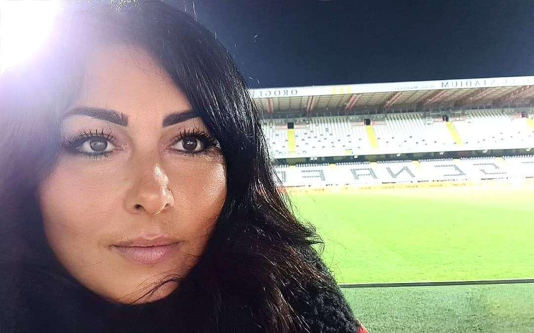 Matelica, la dg Nocelli: «La nostra storia è stata scritta con educazione, rispetto e umiltà»
