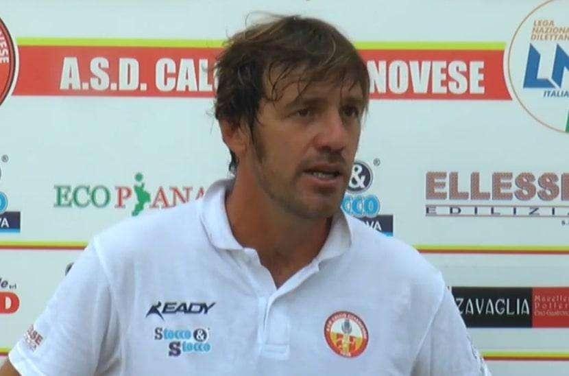 Castrovillari, mercoledì dovrebbe essere la volta buona per affrontare il Troina