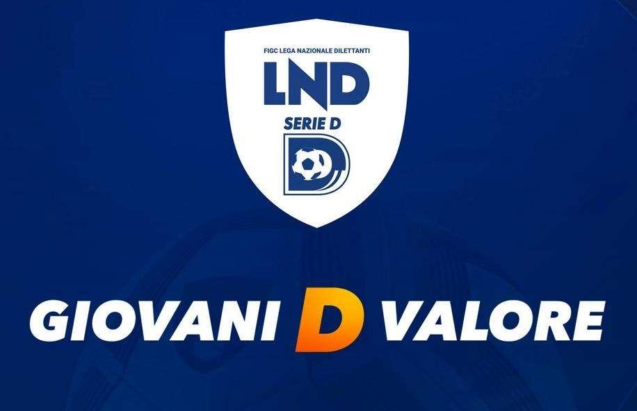 Giovani "D" Valore: le classifiche finali e le vincitrici
