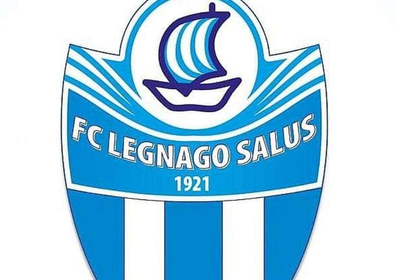 Legnago Salus: lasciano Berlini e Forigo. Entrano quattro nuovi soci
