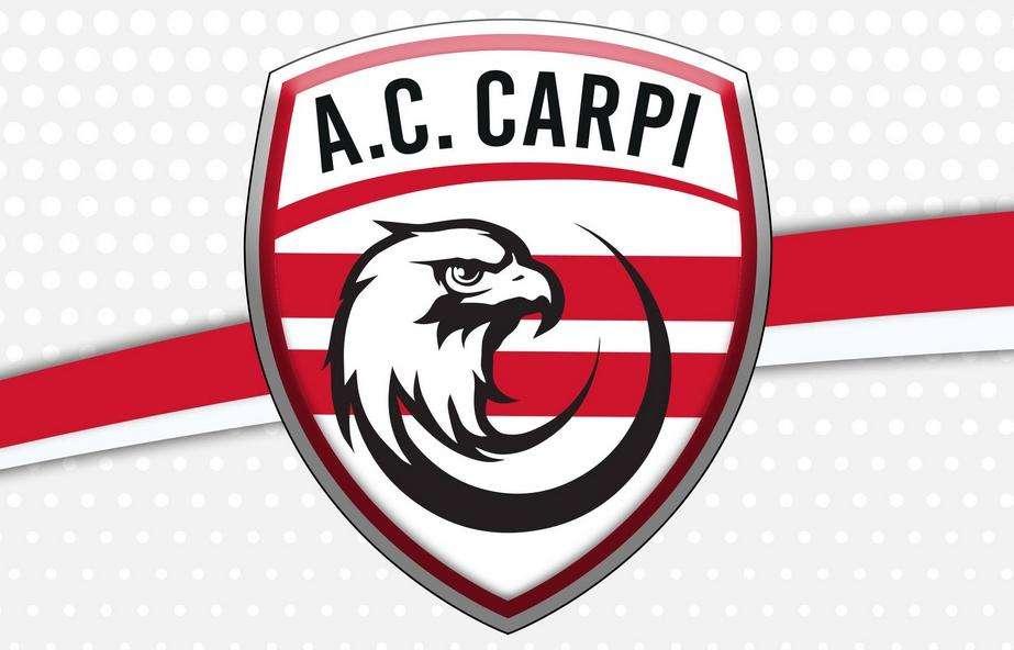 Marco Bernardi firma fino al 2027: il Carpi punta sulla continuità