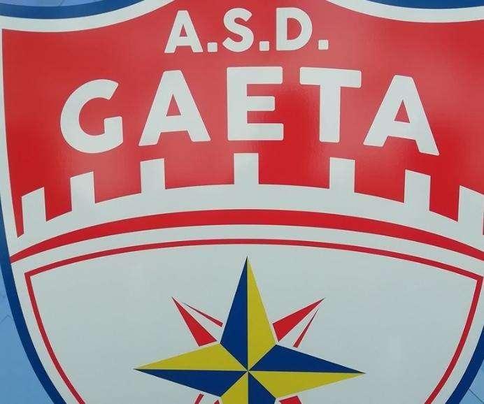 Calciomercato Gaeta, è l'ora dei saluti: lascia anche una punta da 40 gol