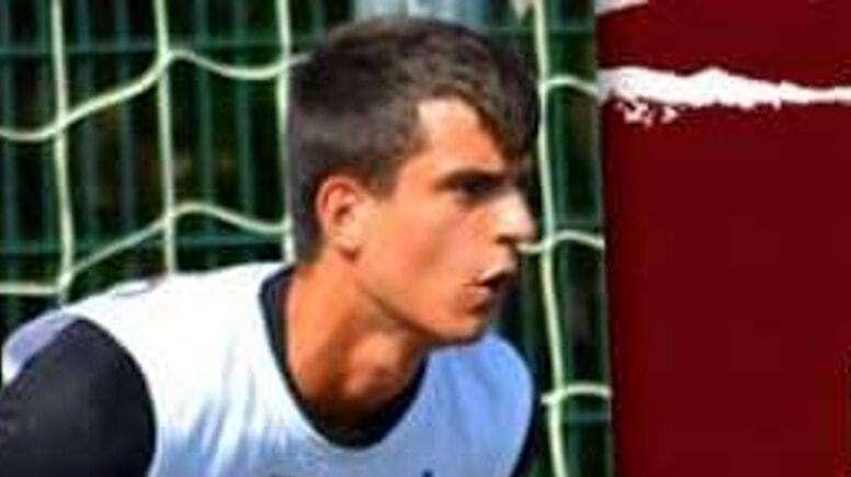 Svincolati - In lista un 21enne ex Breno e Caronnese