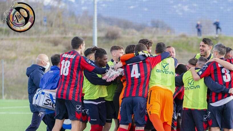 GDS - Irregolare la domanda del FC Messina! In C ci va il Picerno