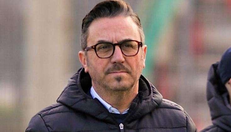 Nissa, si è dimesso il direttore generale Cancelleri. Non ci sarà in Serie D