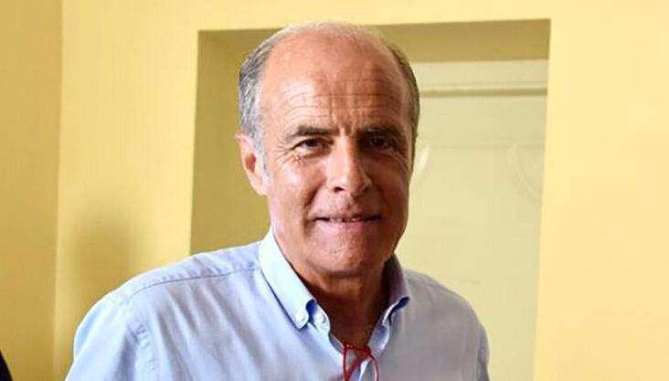 Armando Picchi Calcio, esonerato Brilli. Panchina a Traversa